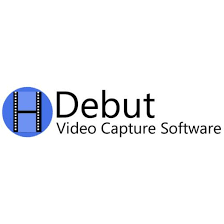 debut video capture software registration code crack